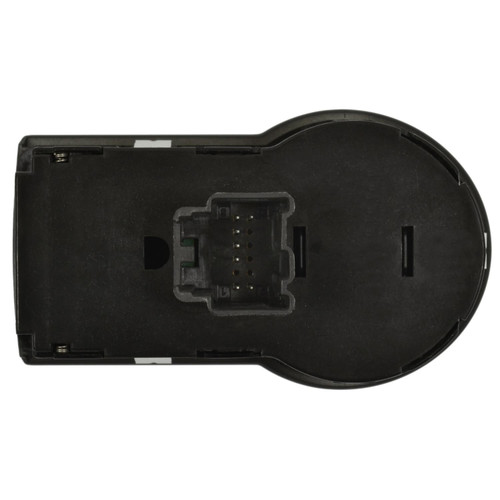 Standard Ignition Headlight Switch HLS-1609