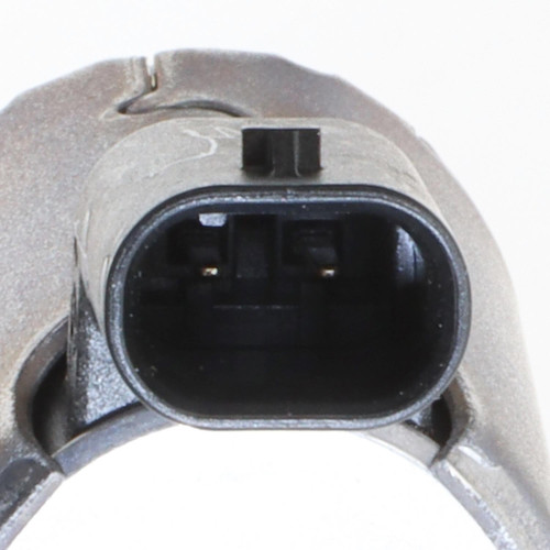 Standard Ignition Oil Pump Solenoid OPS412 - connector view