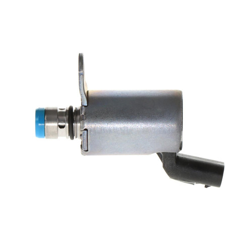Standard Ignition Oil Pump Solenoid OPS412 - top view