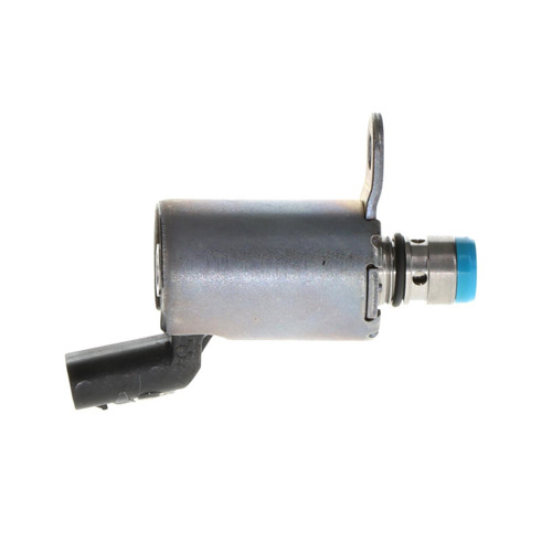 Standard Ignition Oil Pump Solenoid OPS412 - left view