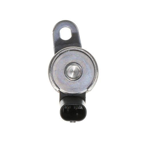 Standard Ignition Oil Pump Solenoid OPS412 - alternate view