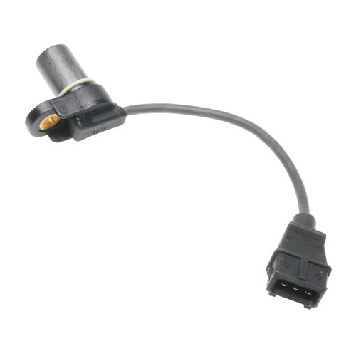Standard Ignition Camshaft Sensor PC331 - front view