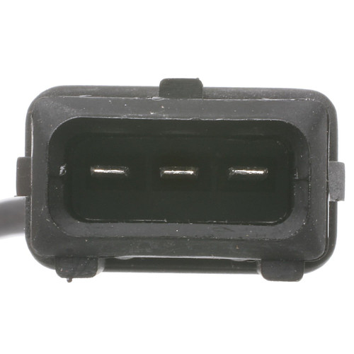 Standard Ignition Camshaft Sensor PC331 - connector view