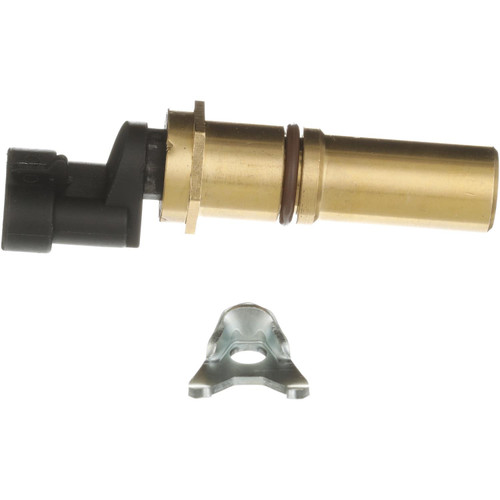 Standard Ignition Crankshaft Sensor PC33 - front view