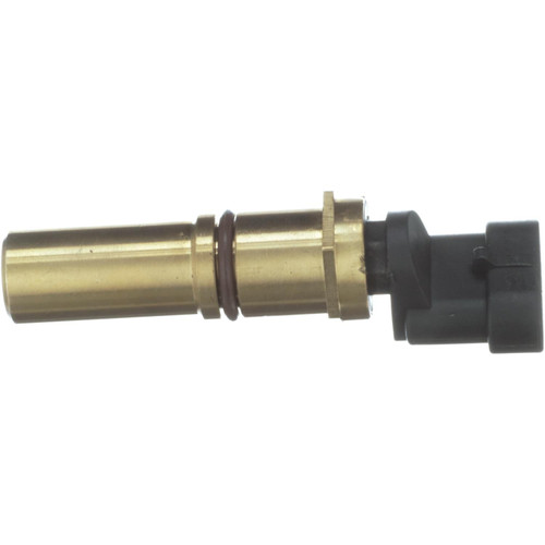 Standard Ignition Crankshaft Sensor PC33 - back view