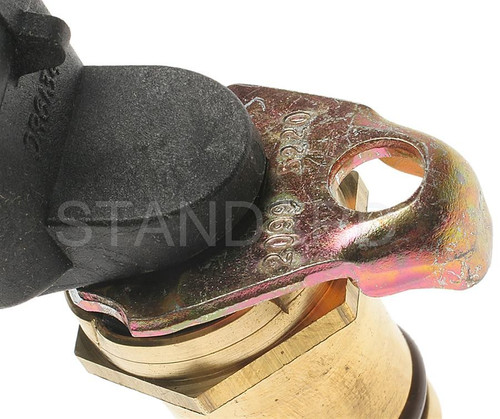 Standard Ignition Crankshaft Sensor PC33