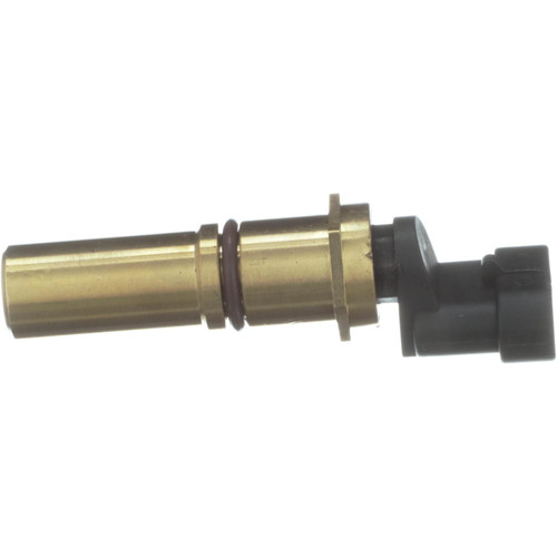 Standard Ignition Crankshaft Sensor PC33 - alternate view