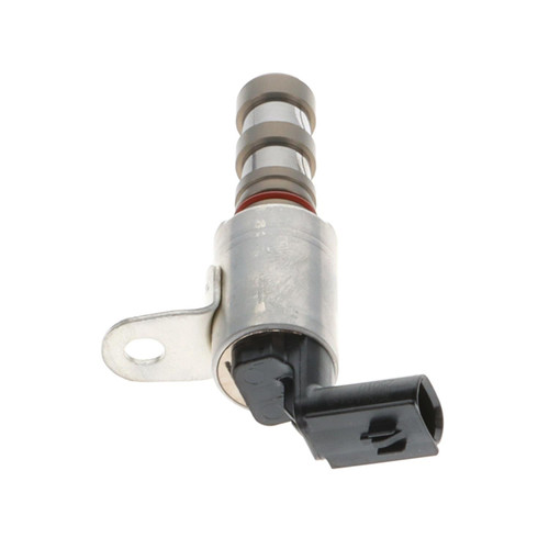 Standard Ignition Oil Pump Solenoid OPS415 - front view