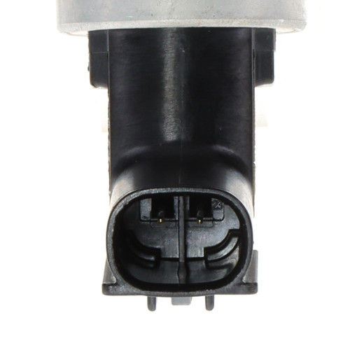 Standard Ignition Oil Pump Solenoid OPS415 - connector view