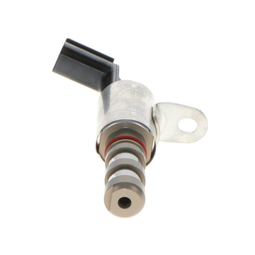 Standard Ignition Oil Pump Solenoid OPS415 - alternate view