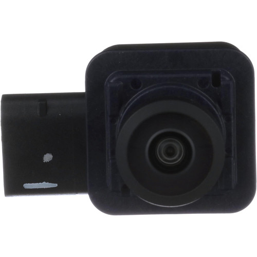 Standard Ignition Park Assist Camera PAC488 - front view