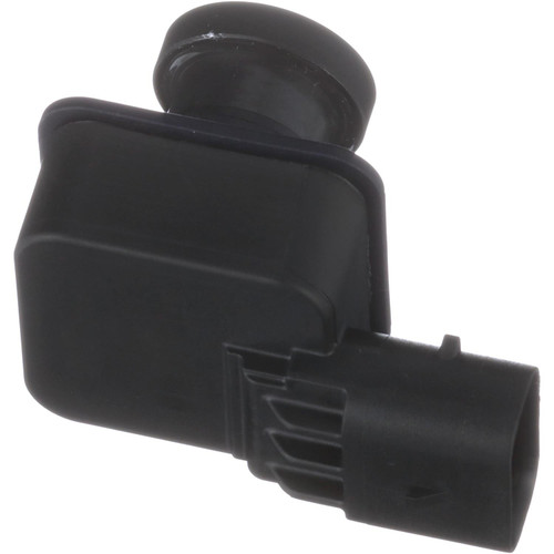 Standard Ignition Park Assist Camera PAC488 - top view