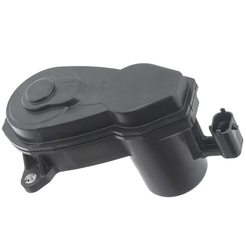 Standard Ignition Parking Brake Actuator PBA042 - alternate view