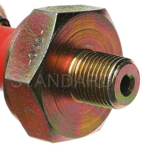 Standard Ignition Engine Oil Pressure Switch PS-339