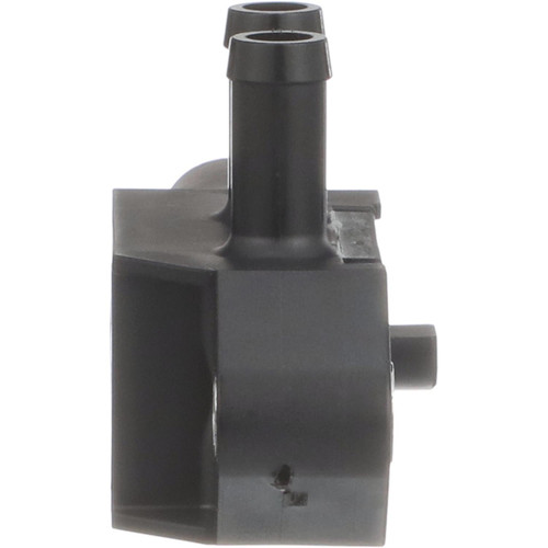 Standard Ignition Diesel Particulate Filter Pressure Sensor DPS140 - alternate view