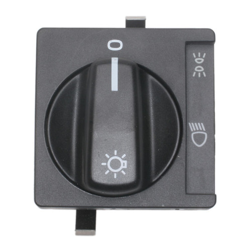 Standard Ignition Headlight Switch HLS-1205