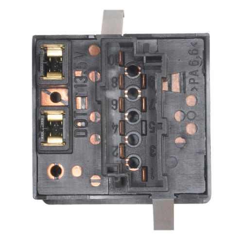 Standard Ignition Headlight Switch HLS-1205