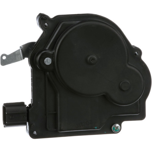 Standard Ignition Power Door Lock Actuator DLA-388