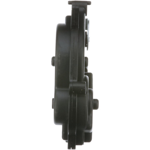 Standard Ignition Power Door Lock Actuator DLA-388