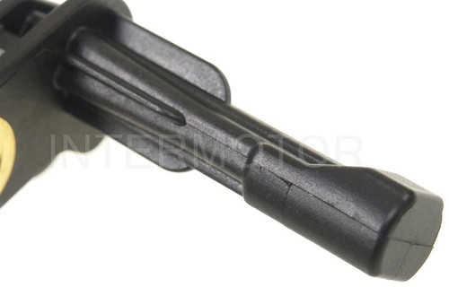 Standard Ignition ABS Speed Sensor ALS469 - bottom view