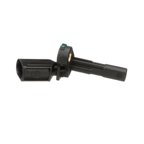 Standard Ignition ABS Speed Sensor ALS469 - left view