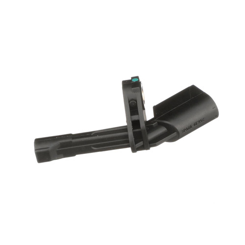Standard Ignition ABS Speed Sensor ALS469 - right view
