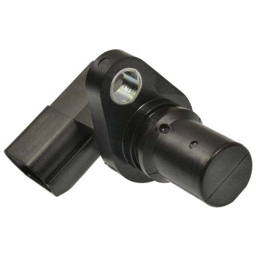 Standard Ignition Crankshaft Sensor PC1031 - bottom view