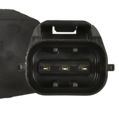 Standard Ignition Crankshaft Sensor PC1031 - alternate view