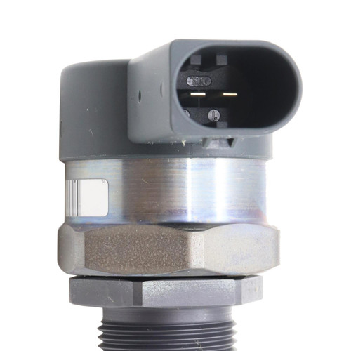 Standard Ignition Fuel Pressure Regulator PR611 - alternate view