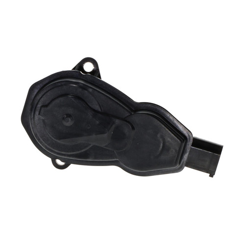 Standard Ignition Parking Brake Actuator PBA038 - back view