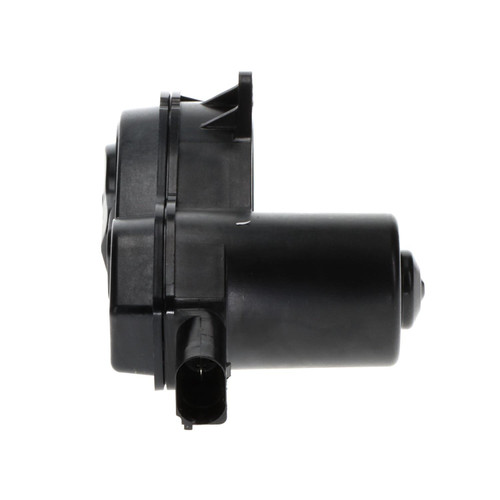 Standard Ignition Parking Brake Actuator PBA038 - right view