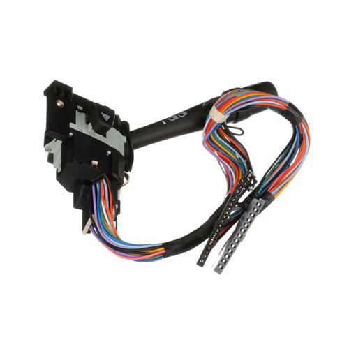 Standard Ignition Multi Function Column Switch DS-721
