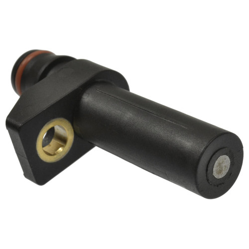 Standard Ignition Crankshaft Sensor PC474 - back view