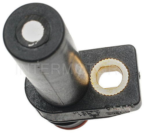 Standard Ignition Crankshaft Sensor PC474