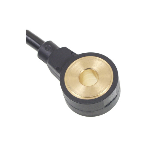 Standard Ignition Knock Sensor KS258 - connector view