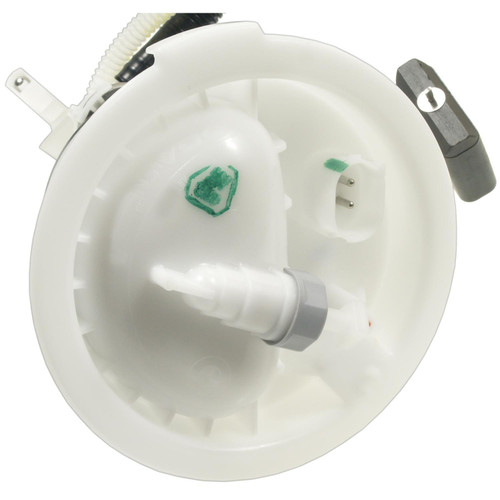 Standard Ignition Fuel Pressure Regulator PR442 - angled view