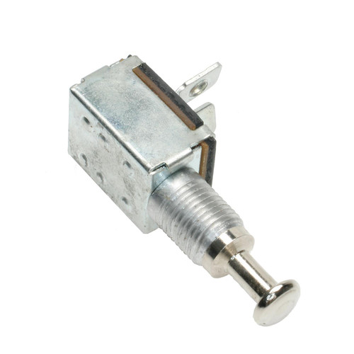 Standard Ignition Push-Pull Switch DS-1846