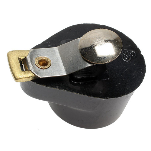 Standard Ignition Distributor Rotor DR-157
