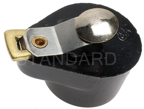 Standard Ignition Distributor Rotor DR-157