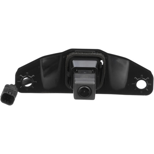 Standard Ignition Park Assist Camera PAC194 - front view