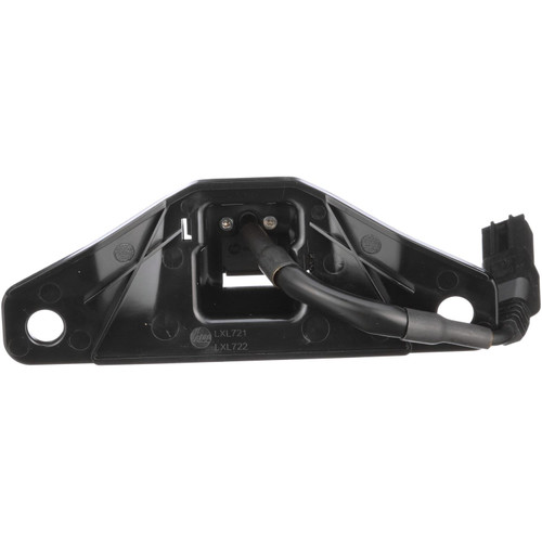 Standard Ignition Park Assist Camera PAC194 - back view