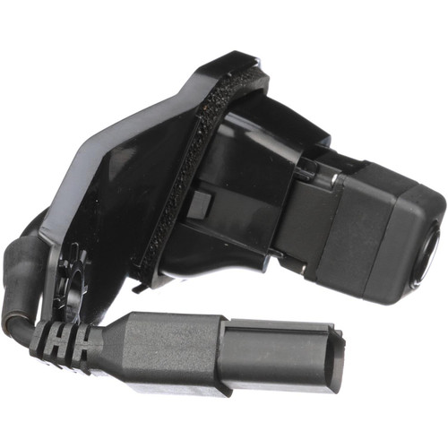Standard Ignition Park Assist Camera PAC194 - right view