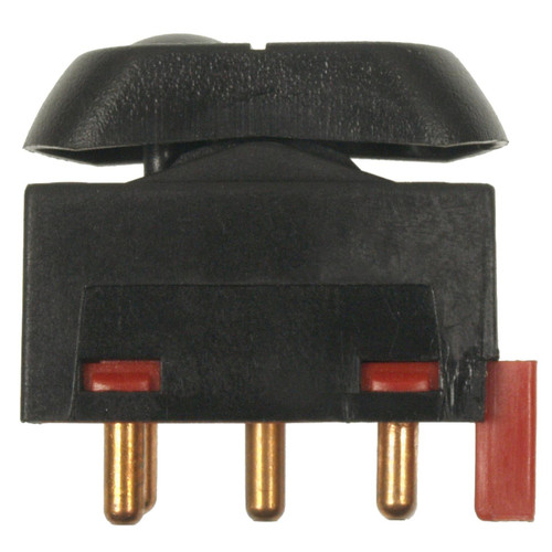 Standard Ignition Power Door Lock Switch PDS-108