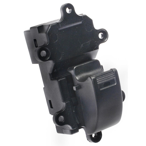 Standard Ignition Power Window Switch DS-2295