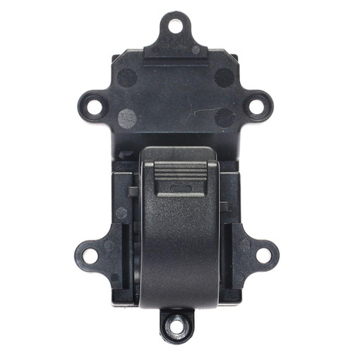 Standard Ignition Power Window Switch DS-2295