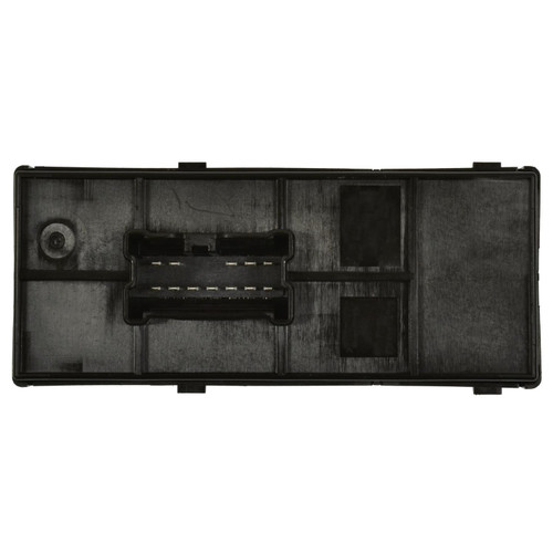 Standard Ignition Power Window Switch DWS1686 - back view
