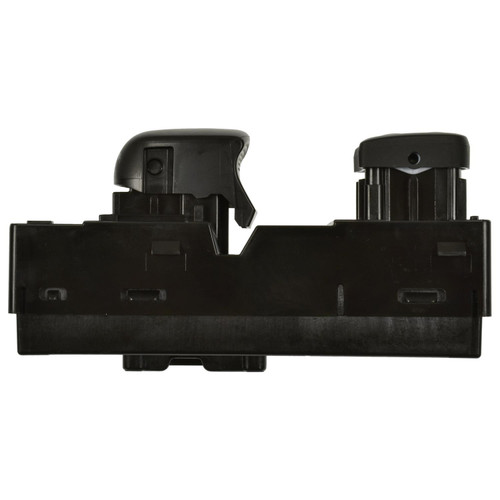 Standard Ignition Power Window Switch DWS1686 - right view