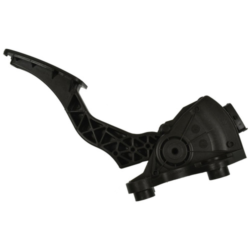 Standard Ignition Accelerator Pedal Sensor APS431 - right view