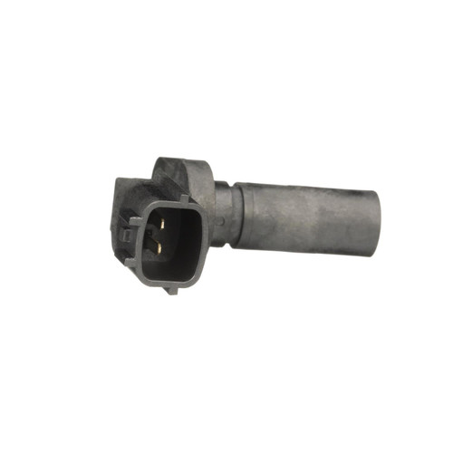 Standard Ignition Crankshaft Sensor PC210 - top view