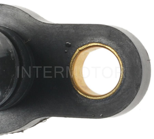 Standard Ignition Crankshaft Sensor PC210